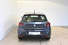 Thumbnail-Foto von Fahrzeug