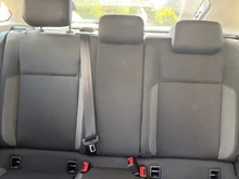 VW Taigo 4Me TSI in Reflexsilber Metallic