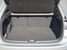 VW Taigo 4Me TSI in Reflexsilber Metallic