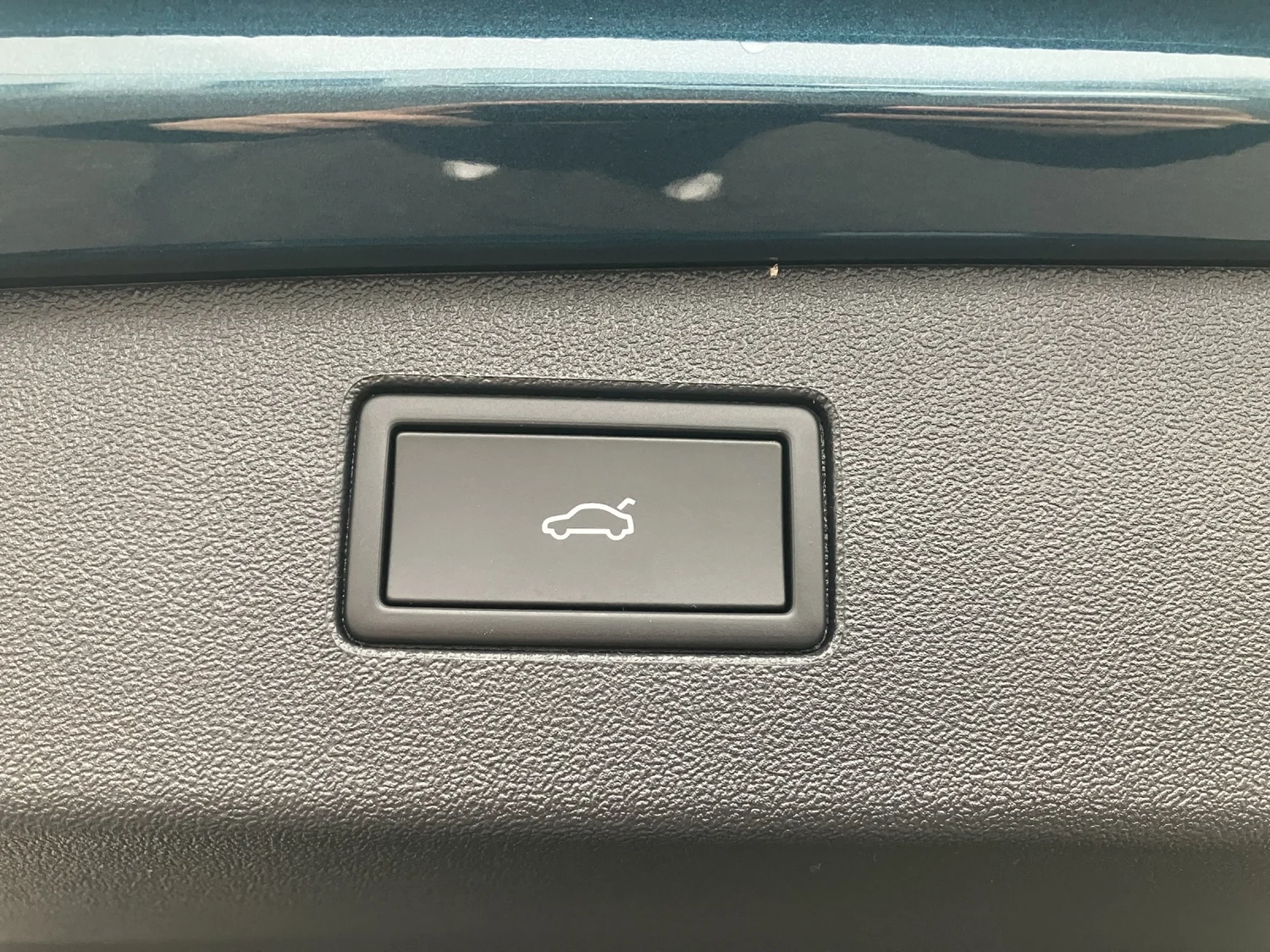 Bild eines VW Tiguan Sport eHybrid DSG 150 kW