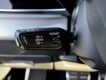 Audi Q8 50 TDI quattro in gletscherweiß metallic