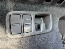 Audi Q8 50 TDI quattro in gletscherweiß metallic