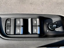 Audi Q8 50 TDI quattro in gletscherweiß metallic