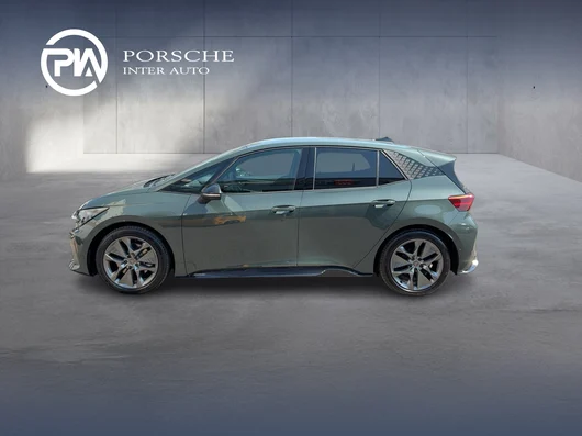 Bild eines CUPRA Born ENDURANCE 79/84 170kW/231PS