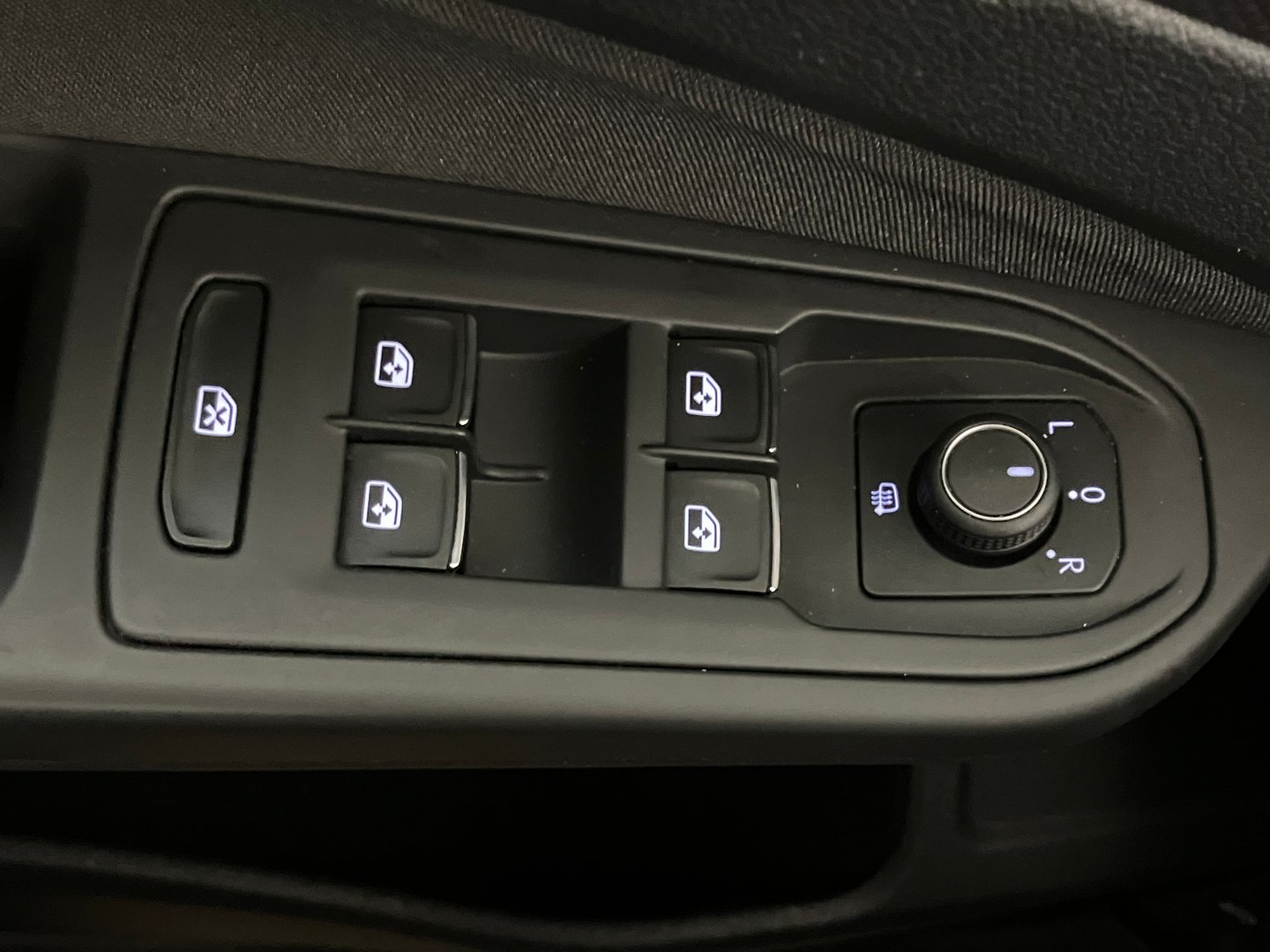 VW Golf Life TDI DSG | Bild 13 von 34