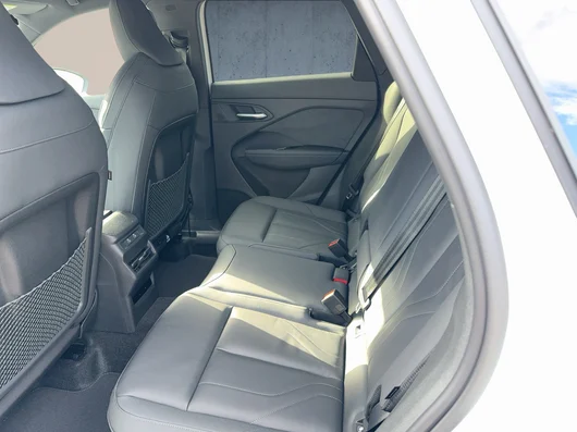 Bild eines Q3 e-hybrid 200 kW