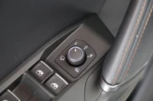 CUPRA Formentor 2.0 TDI 150 PS DSG 4Drive in "CANDY" WEISS