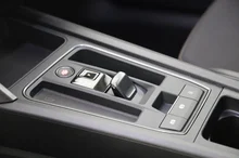 CUPRA Formentor 2.0 TDI 150 PS DSG 4Drive in "CANDY" WEISS