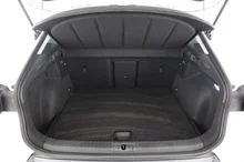 CUPRA Formentor 2.0 TDI 150 PS DSG 4Drive in "CANDY" WEISS