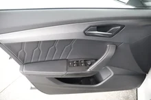 CUPRA Formentor 2.0 TDI 150 PS DSG 4Drive in "CANDY" WEISS