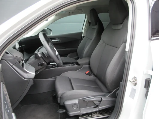 Bild eines Q3 Sportback e-hybrid 200 kW