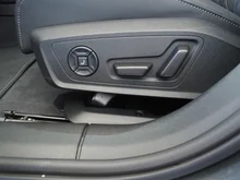 Audi A6 Avant quattro TDI 220 kW in Daytonagrau Perleffekt