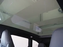 Audi A6 Avant quattro TDI 220 kW in Daytonagrau Perleffekt