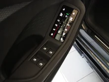 Audi A6 Avant quattro TDI 220 kW in Daytonagrau Perleffekt