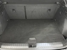 Audi A3 Sportback 30 TFSI in Brillantschwarz
