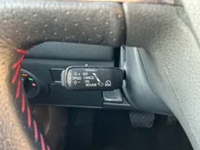 SEAT Arona FR Austria EcoTSI DSG in Nacht-Schwarz Metallic