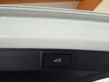 Škoda Octavia Combi Selection TDI in 9P Candy-Weiss