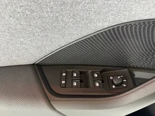 Škoda Octavia Combi Selection TDI in 9P Candy-Weiss