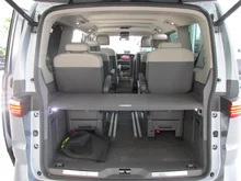 Thumbnail-Foto von Fahrzeug