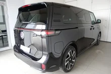 Thumbnail-Foto von Fahrzeug