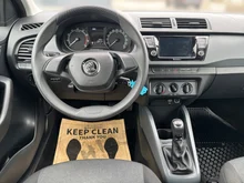 Thumbnail-Foto von Fahrzeug