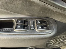 Fiat 500 500L 1,3 Multijet II 85 Start&Stop Pop Star in schwarz - metallic