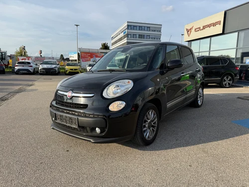 Fiat 500 L 1,3 Multijet II 85 Start&Stop Pop Star