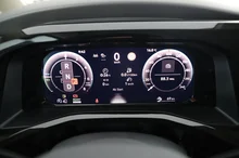 VW Multivan Business eHybrid 180 kW 4MOTION in Monosilber Metallic