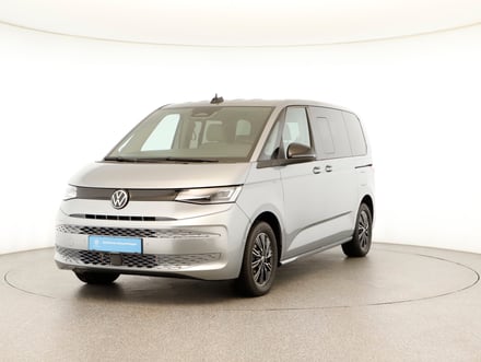 VW Multivan Business eHybrid 180 kW 4MOTION