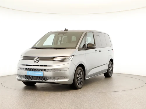 VW Nutzfahrzeuge Multivan VW Multivan Business eHybrid 180 kW 4MOTION