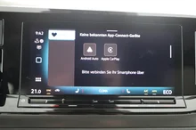 VW Multivan Business eHybrid 180 kW 4MOTION in Monosilber Metallic