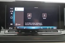 VW Multivan Business eHybrid 180 kW 4MOTION in Monosilber Metallic