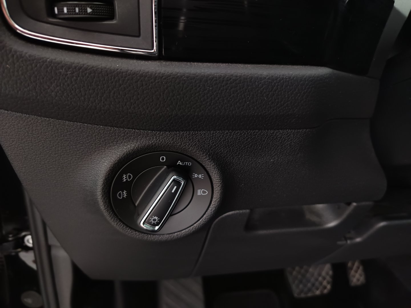 Škoda KODIAQ 4x4 Style Limited TDI DSG | Bild 12 von 39