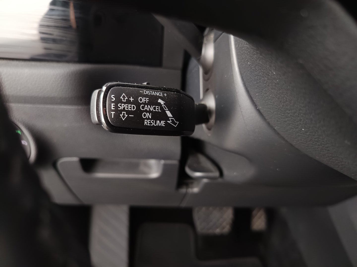 Škoda KODIAQ 4x4 Style Limited TDI DSG | Bild 17 von 39