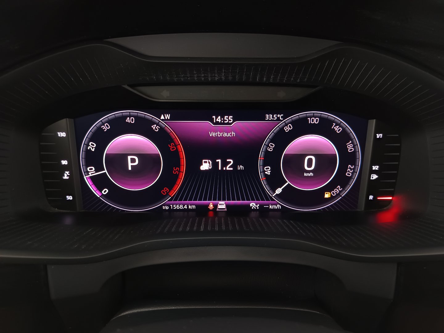 Škoda KODIAQ 4x4 Style Limited TDI DSG | Bild 15 von 39
