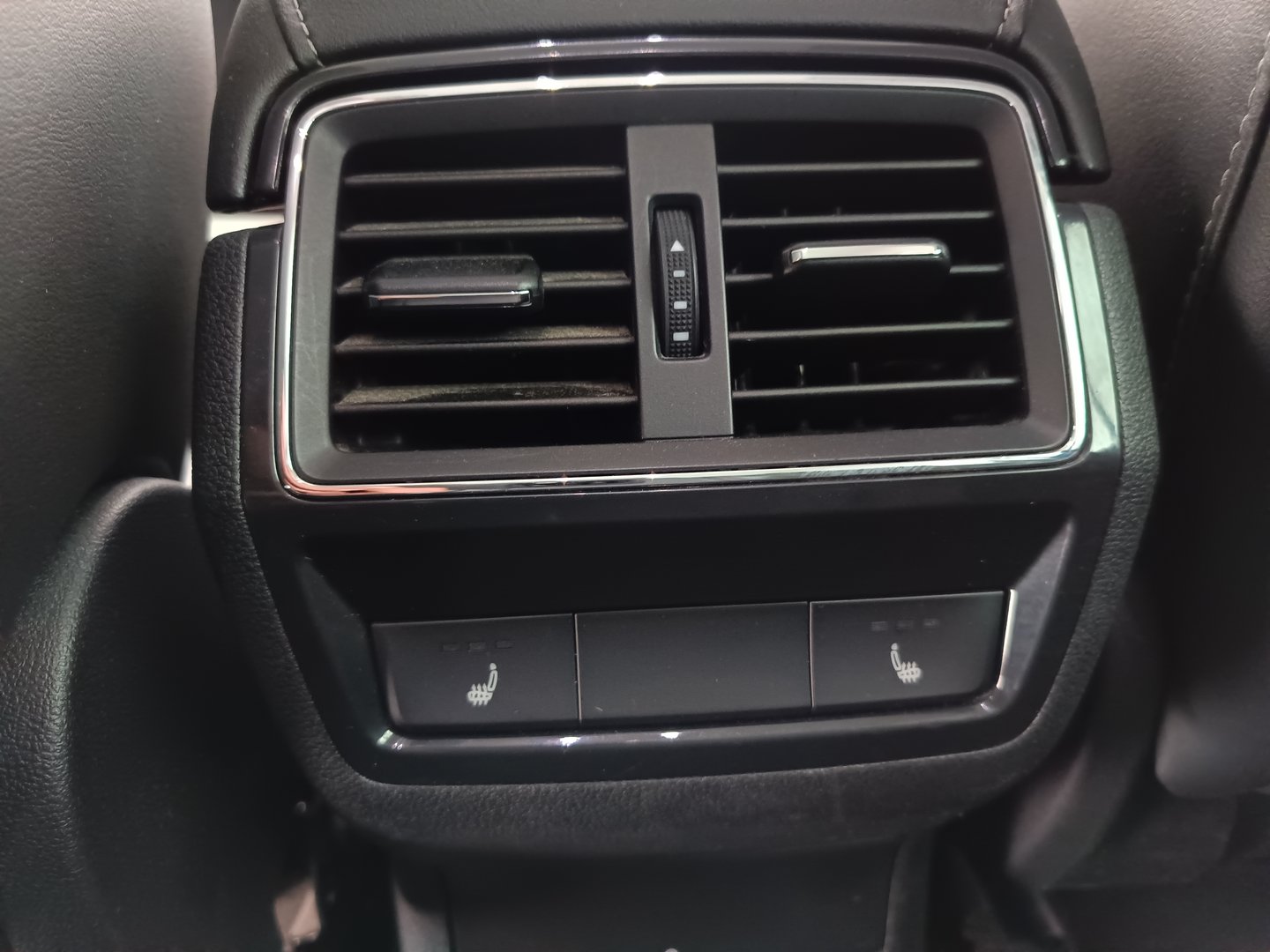 Škoda KODIAQ 4x4 Style Limited TDI DSG | Bild 36 von 39