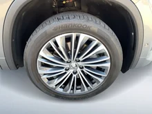 Thumbnail-Foto von Fahrzeug