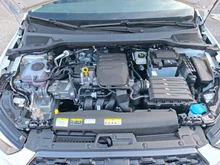 SEAT Ibiza Reference Edition 1.0 80PS in B4 Candy-Weiß