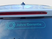 SEAT Ibiza Reference Edition 1.0 80PS in B4 Candy-Weiß
