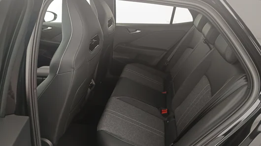 Bild eines VW ID.3 Neo Style 140 kW - 58 kWh