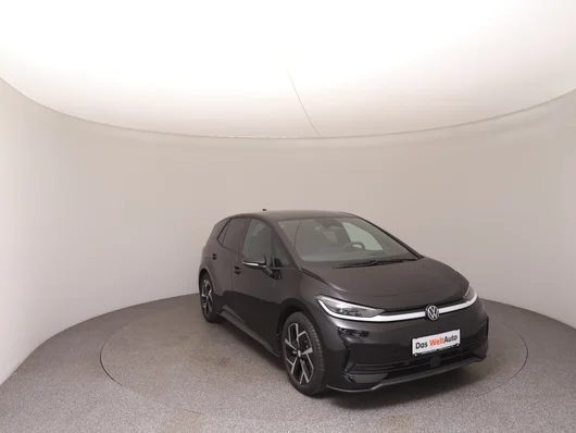 Bild eines VW ID.3 Neo Style 140 kW - 58 kWh