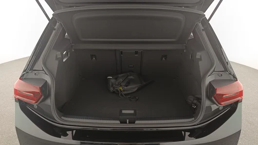 Bild eines VW ID.3 Neo Style 140 kW - 58 kWh