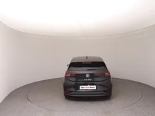 VW ID.3 Neo Style 140 kW - 58 kWh in Grenadillschwarz Metallic