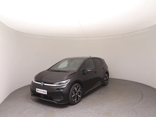 Bild eines VW ID.3 Neo Style 140 kW - 58 kWh