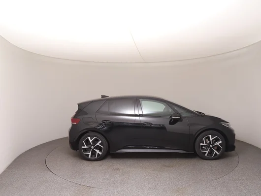 Bild eines VW ID.3 Neo Style 140 kW - 58 kWh