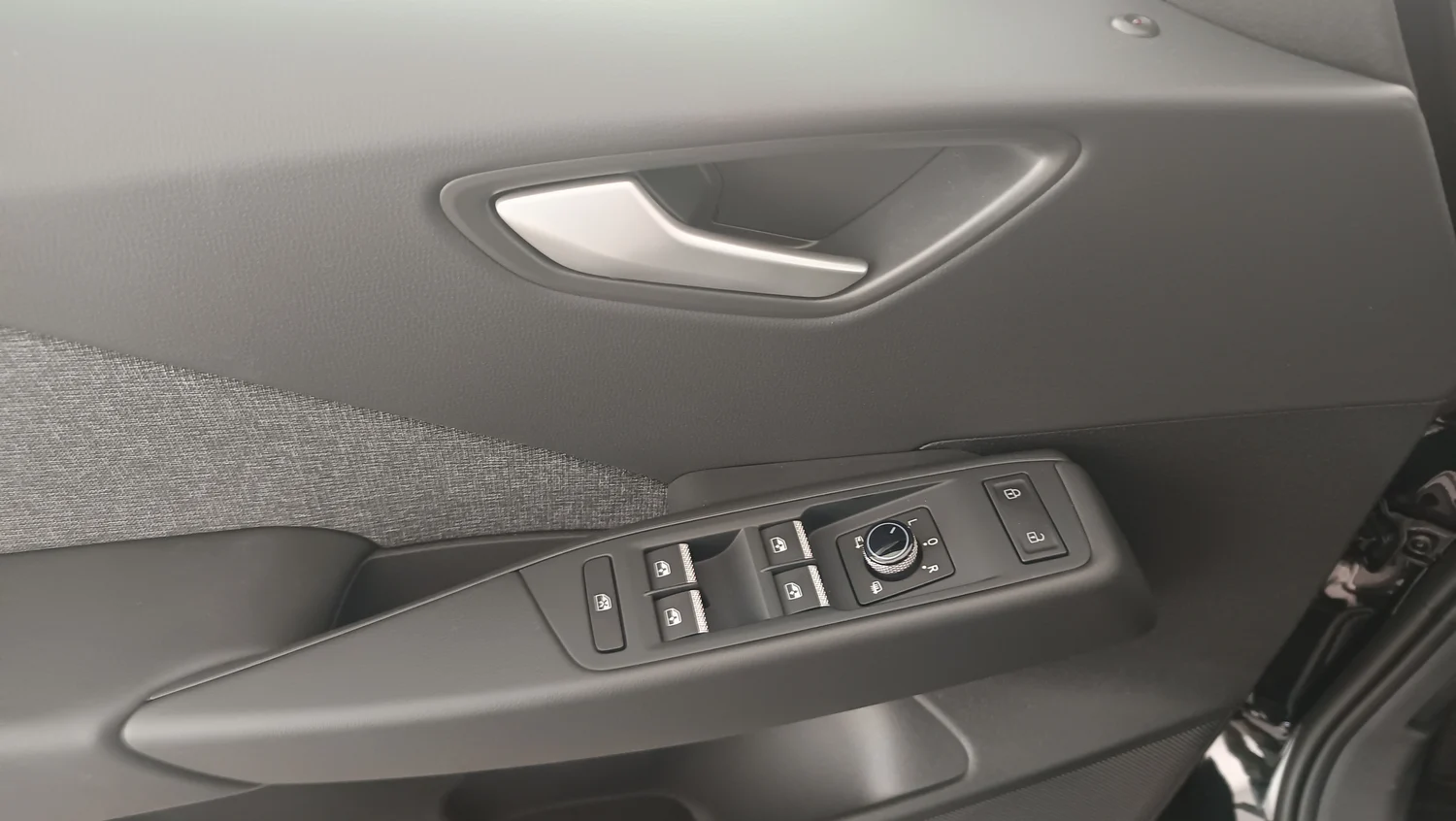 Bild eines VW ID.3 Neo Style 140 kW - 58 kWh