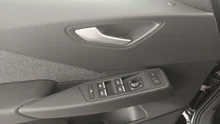 VW ID.3 Neo Style 140 kW - 58 kWh in Grenadillschwarz Metallic