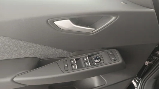 Bild eines VW ID.3 Neo Style 140 kW - 58 kWh