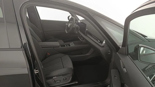 Bild eines VW ID.3 Neo Style 140 kW - 58 kWh
