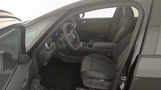 Bild eines VW ID.3 Neo Style 140 kW - 58 kWh